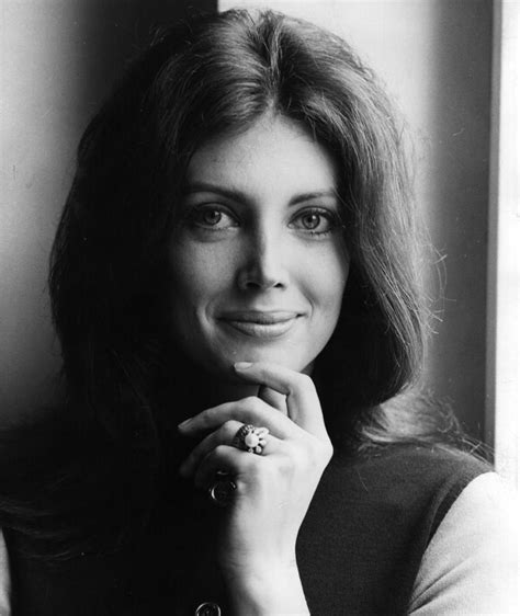 Gayle Hunnicutt